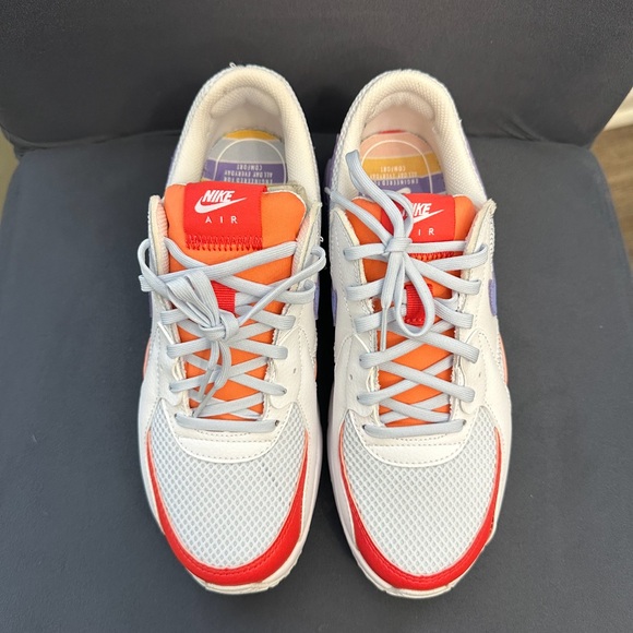 Nike Air Max - Picture 2 of 3